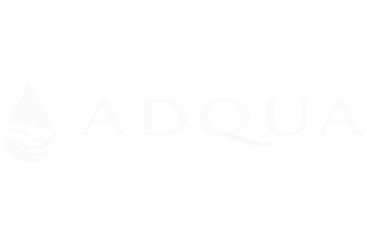 Adqua