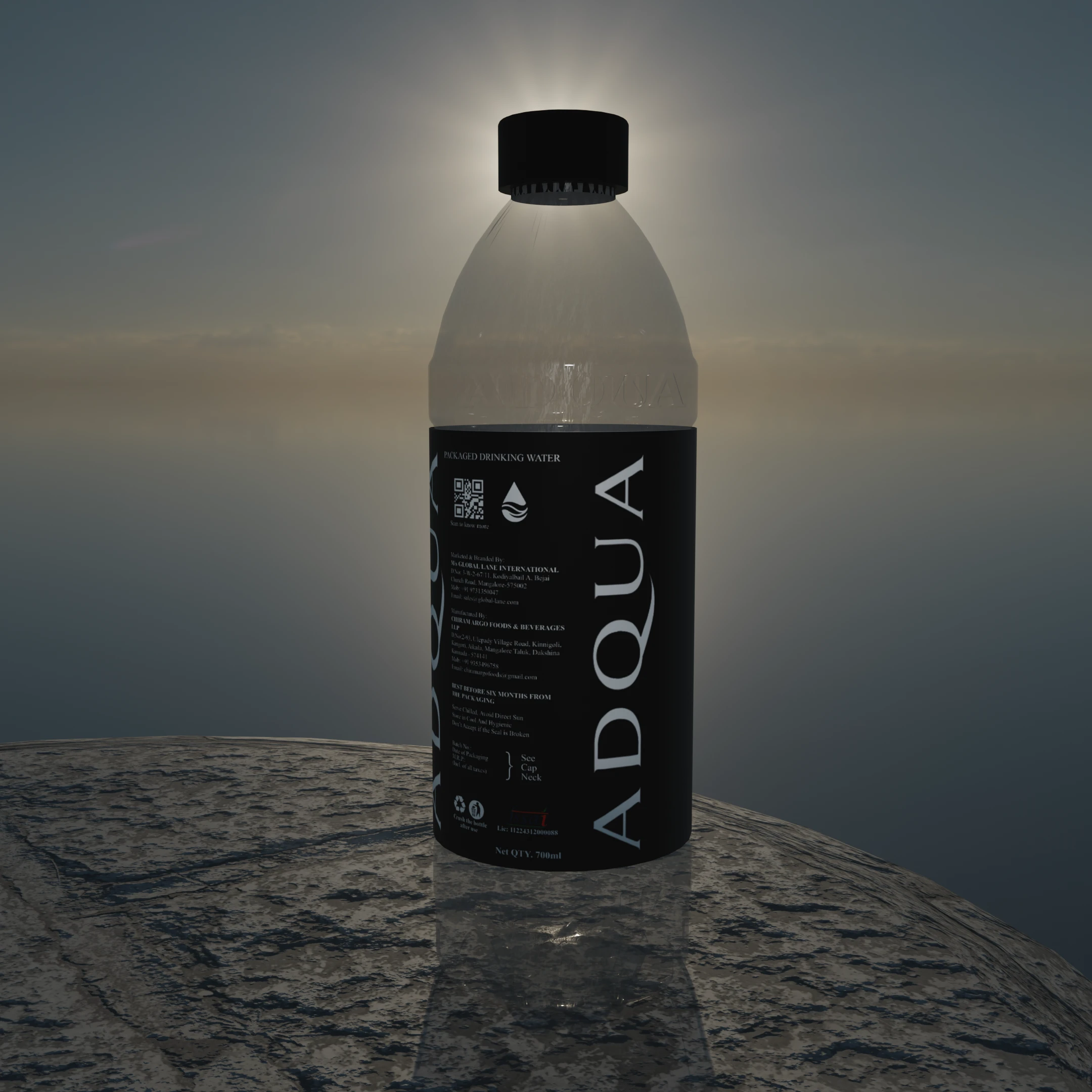 Adqua hero